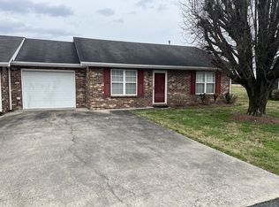 1128 Horse Mountain Rd APT C, Shelbyville, TN 37160