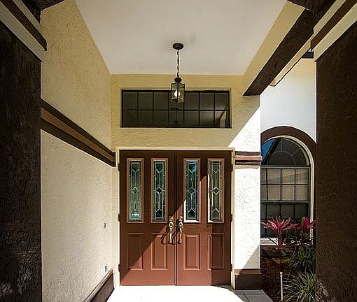 3rd image of 30231 Fairway Dr