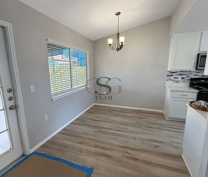 9371 Lands Point St — Photo 8