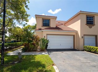 9784 Royal Palm Blvd #52-10, Coral Springs, FL 33065