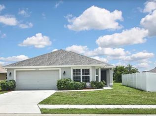 27078 Brook Forest Rd, Punta Gorda, FL 33950