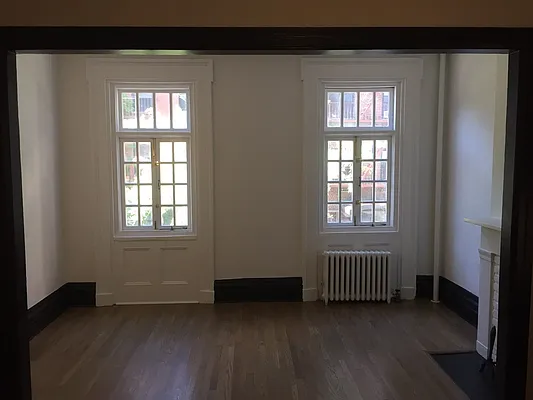 Rented by Spirit Management Services, LLC | media 11