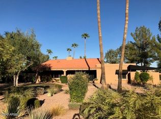 13601 N 84th St, Scottsdale, AZ 85260