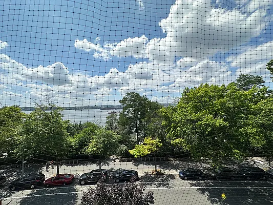 Sold by Francine Realty | media 34