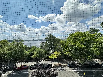 Sold by Francine Realty