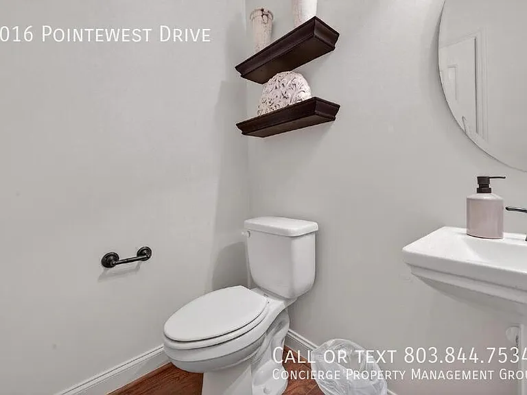 3016 Pointewest Dr — Photo 12