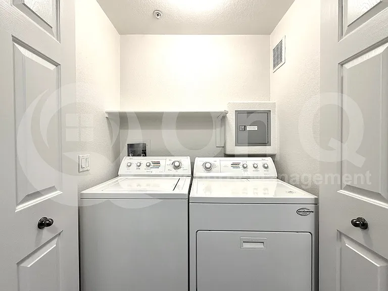 435 W Rio Salado Pkwy #235 — Photo 18