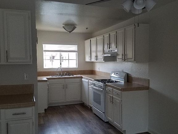 2nd image of 306 N Howard St APT 7