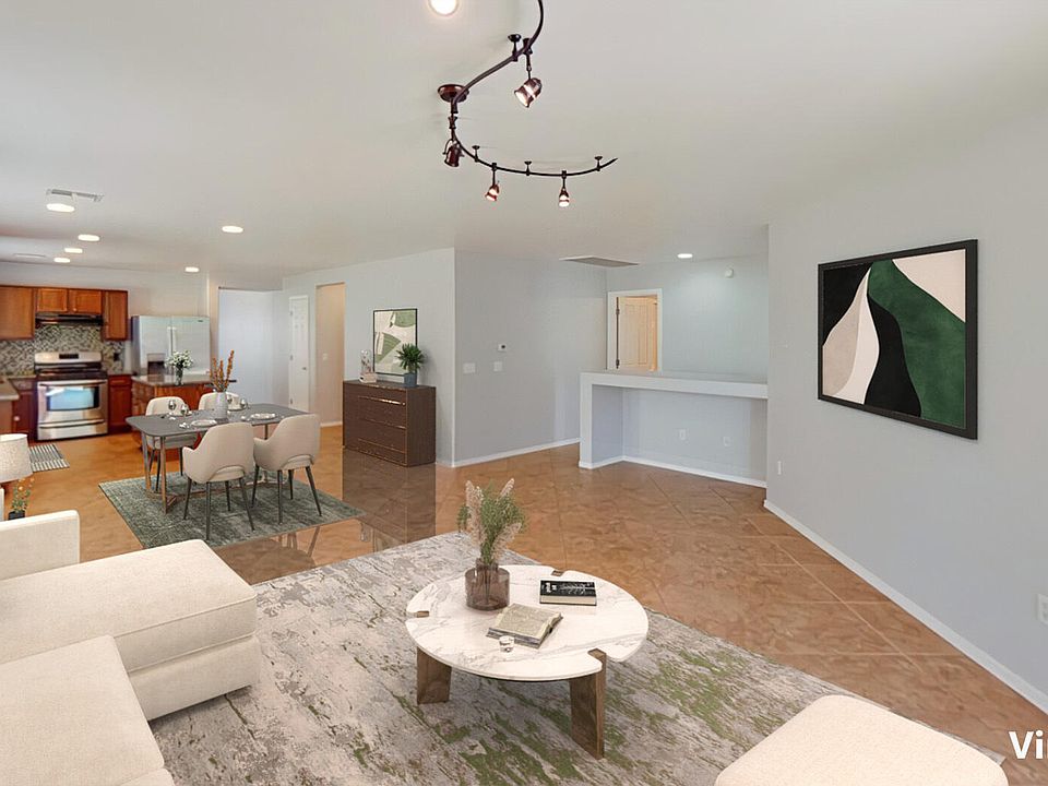 1st image of 389 W Calle La Bolita