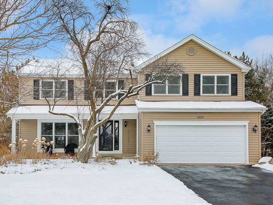 1st image of 1N205 Tamarack Dr