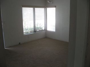 1316 NE 11th St, Fort Lauderdale, FL 33304