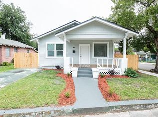440 W 23rd St, Jacksonville, FL 32206