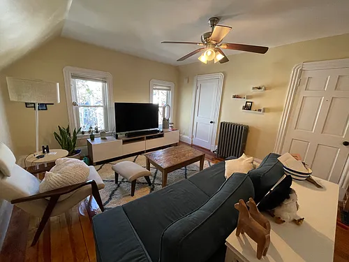 23 Chandler St #3 Photo 1