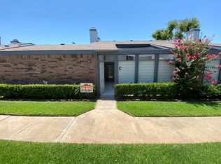 626 Bellaire Dr APT C, Hurst, TX 76053