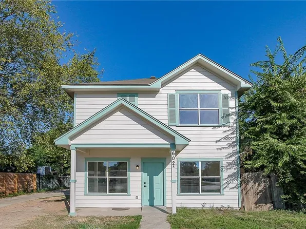 602 Montopolis Dr #A, Austin, TX 78741