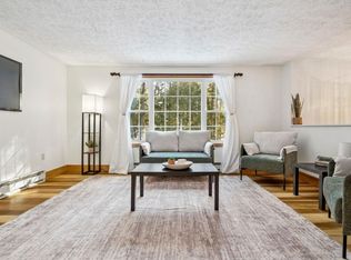 24 Pine Meadow Drive, North Berwick, ME 03906