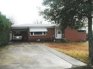 105 Treva Pl, Hot Springs, AR 71913