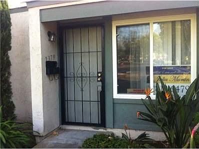 2nd image of 2379 Opalo Way