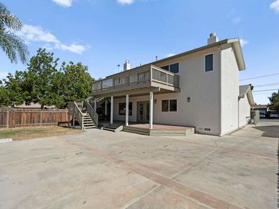 868 Pearl Pl, El Cajon, CA, 92020