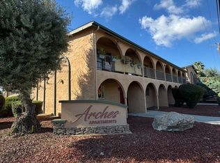 3022, Visalia, CA 93277