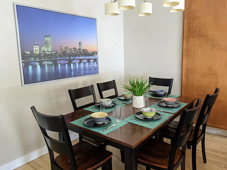 42 Bay State Rd #2 — Photo 9