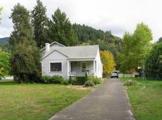 6481 Rogue River Hwy, Grants Pass, OR 97527