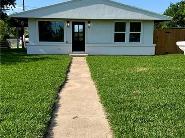 2020 Camellia Ave, McAllen, TX 78501