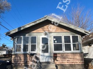 1758 Berkshire Pl, Toledo, OH 43613