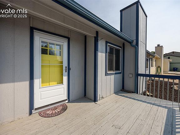 4th image of 620 San Gabriel Pl