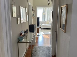 3481 Pierce St #3, San Francisco, CA 94123