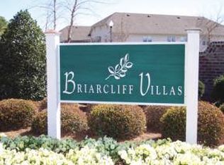 2505 Briarcliff Cir, Wilmington, NC 28411