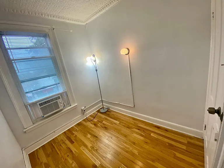 203 Bergenline Ave — Photo 6