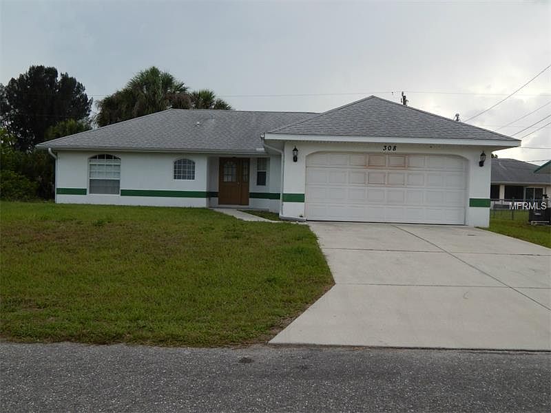 1st image of 308 Orduna Dr