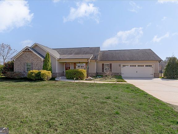 2nd image of 309 High Falls Rd