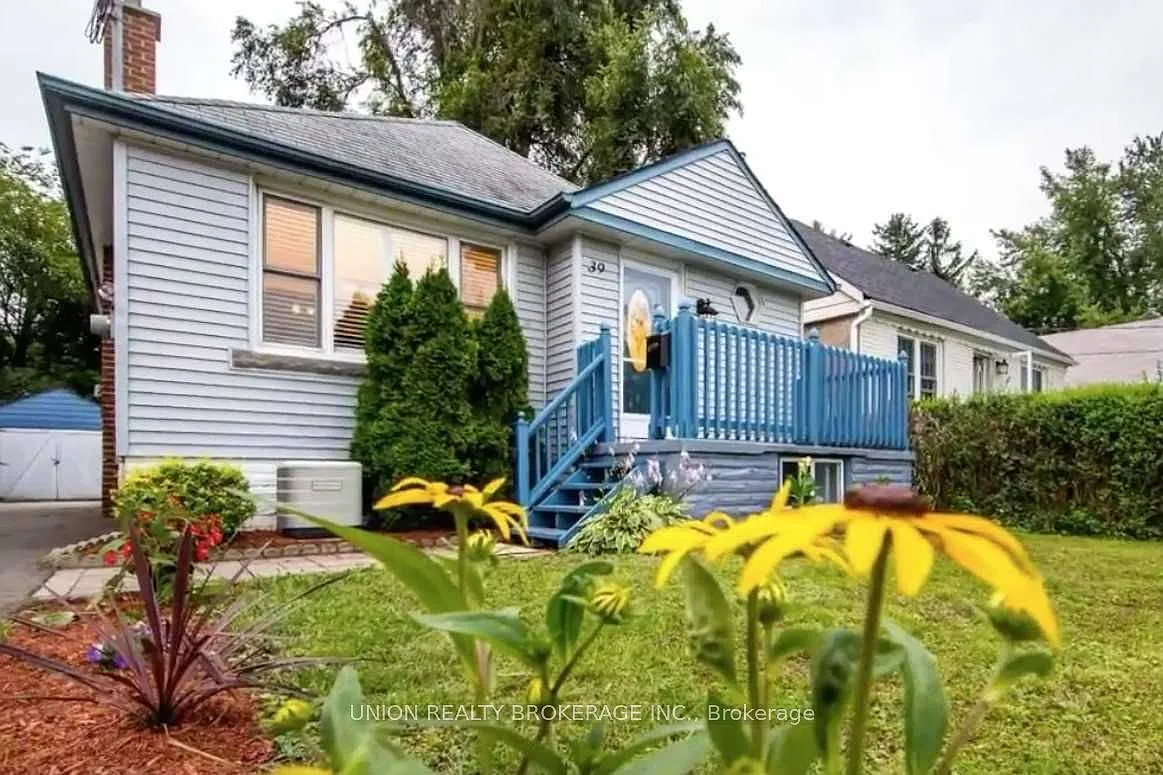 1 bed, $1,500 — Photo 1