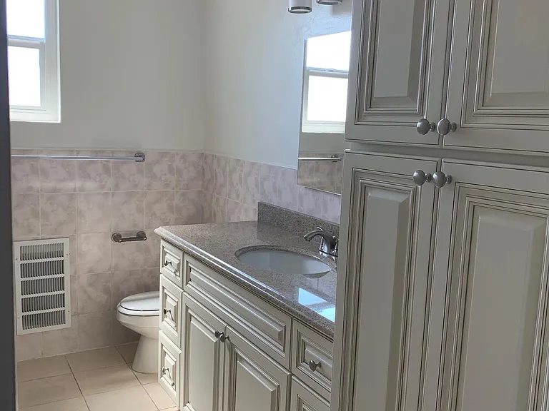 1541 College View Dr #9 — Photo 7