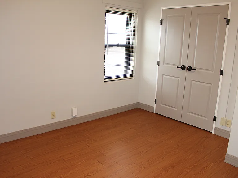 Ridgeview Apartments — Photo 19