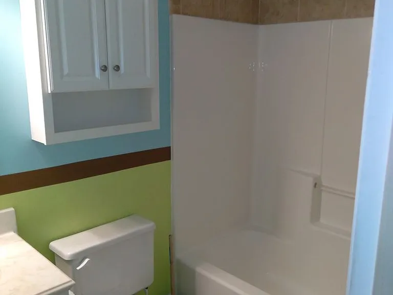 307 Kyle Dr — Photo 10