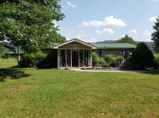 3061 Highway 1258, Monticello, KY 42633
