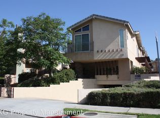 123 Dewey Ave APT B, San Gabriel, CA 91776