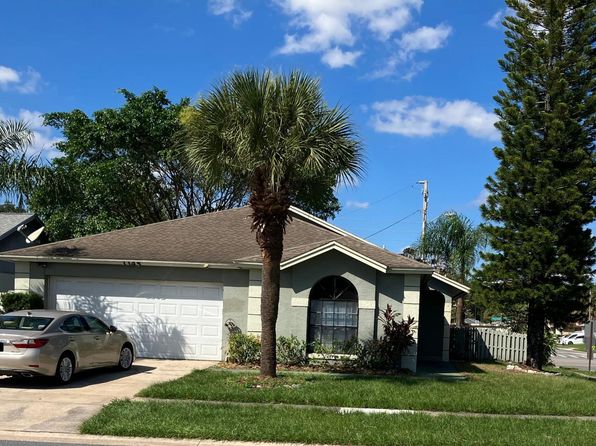 2 Bedroom Houses For Rent In Kissimmee Fl - 31 Houses 