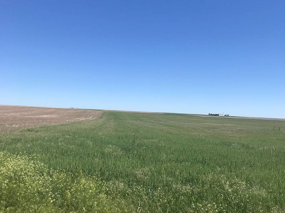 1st image of 0 County Road 85