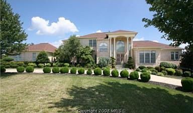 2nd image of 9469 Lovat Rd
