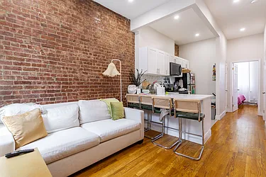 636 Sterling Place, #3R