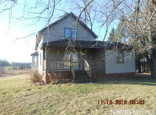 900 Highway 25, Watertown, MN 55388