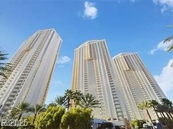 125 E Harmon Ave #2016, Las Vegas, NV 89109