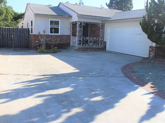 3rd image of 5041 Orcutt Ave