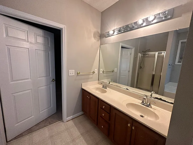 5442 Fuller Dr #1 — Photo 18