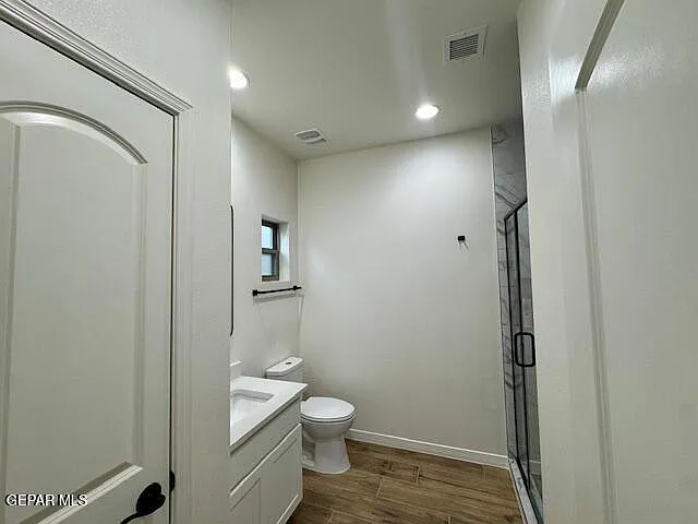 14941 Concept Ct — Photo 11