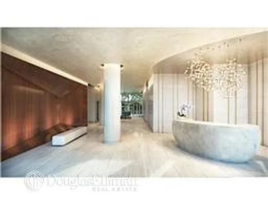 Sold by Douglas Elliman | media 12